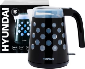   Hyundai HYK-G2012 1.7. 2200 / (: )
