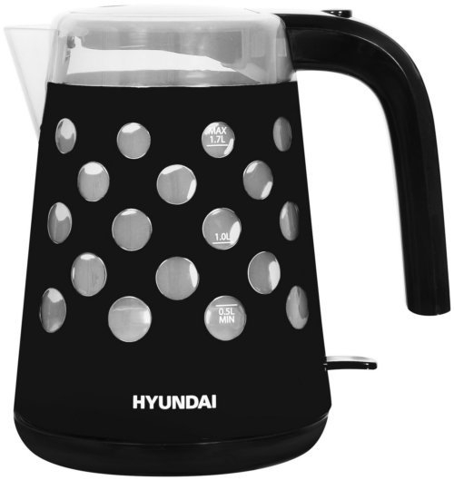   Hyundai HYK-G2012 1.7. 2200 / (: )