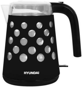   Hyundai HYK-G2012 1.7. 2200 / (: )