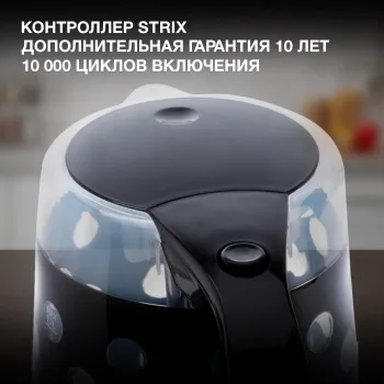   Hyundai HYK-G2012 1.7. 2200 / (: )