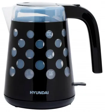   Hyundai HYK-G2012 1.7. 2200 / (: )