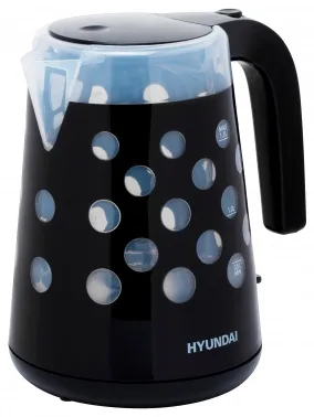   Hyundai HYK-G2012 1.7. 2200 / (: )