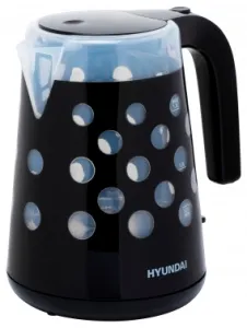   Hyundai HYK-G2012 1.7. 2200 / (: )
