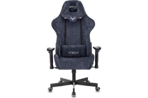    VIKING KNIGHT LT27 FABRIC   /