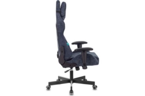    VIKING KNIGHT LT27 FABRIC   /
