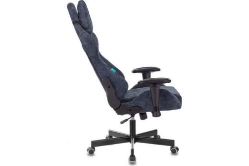    VIKING KNIGHT LT27 FABRIC   /