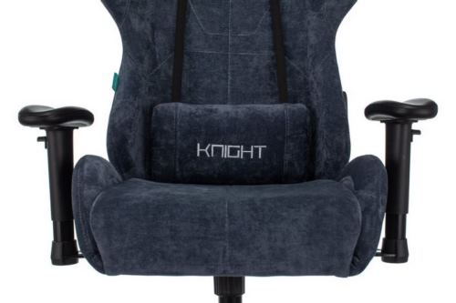    VIKING KNIGHT LT27 FABRIC   /