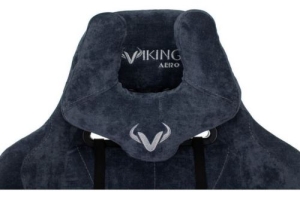    VIKING KNIGHT LT27 FABRIC   /