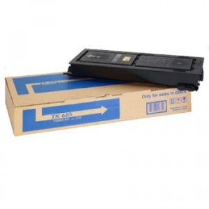 - Kyocera TK-685 (1T02K50NL0)   TASKalfa 300i 20000 .