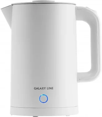  GALAXY GL 0362 