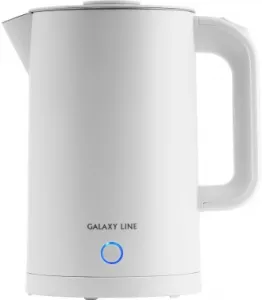  GALAXY GL 0362 