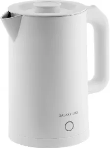  GALAXY GL 0362 