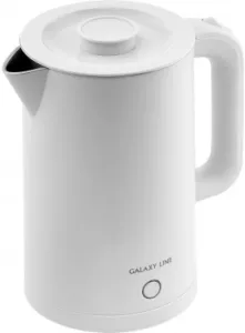  GALAXY GL 0362 