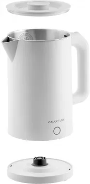  GALAXY GL 0362 