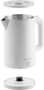  GALAXY GL 0362 