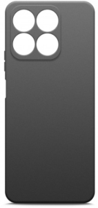  (-) BoraSCO  Honor X8a 71364 