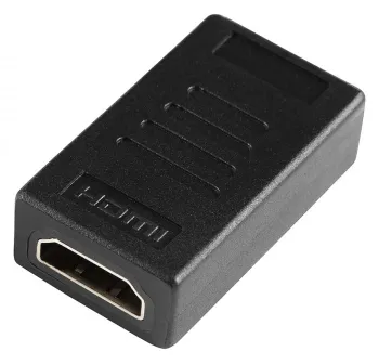  - Buro HDMI (f)/HDMI (f)    (BHP-ADP-HDMI-2.0)