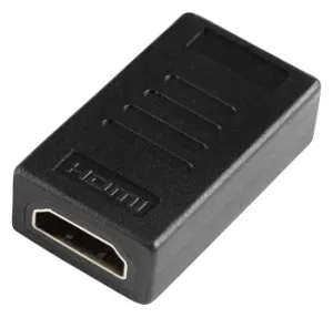  - Buro HDMI (f)/HDMI (f)    (BHP-ADP-HDMI-2.0)