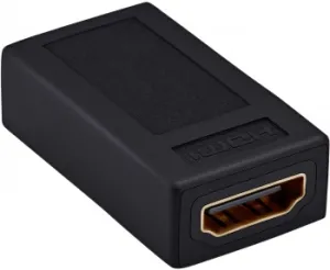  - Buro HDMI (f)/HDMI (f)    (BHP-ADP-HDMI-2.0)