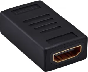  - Buro HDMI (f)/HDMI (f)    (BHP-ADP-HDMI-2.0)