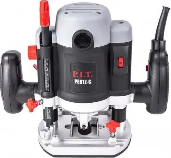   PER 12-C   2100, - 6000-22000.,  8, 12, .  P.I.T