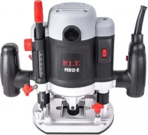   PER 12-C   2100, - 6000-22000.,  8, 12, .  P.I.T