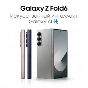  Samsung SM-F956B Galaxy Z Fold 6 512Gb 12Gb   3G 4G 2Sim 7.6 1856x2160 Andr