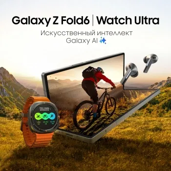  Samsung SM-F956B Galaxy Z Fold 6 512Gb 12Gb   3G 4G 2Sim 7.6 1856x2160 Andr