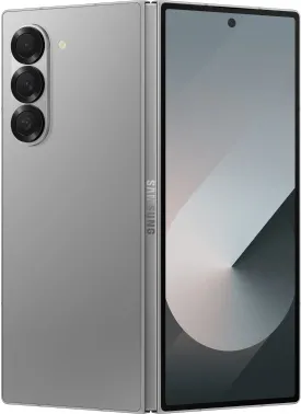  Samsung SM-F956B Galaxy Z Fold 6 512Gb 12Gb   3G 4G 2Sim 7.6 1856x2160 Andr