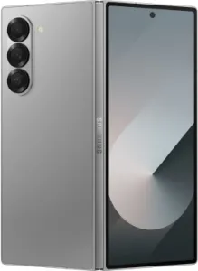  Samsung SM-F956B Galaxy Z Fold 6 512Gb 12Gb   3G 4G 2Sim 7.6 1856x2160 Andr