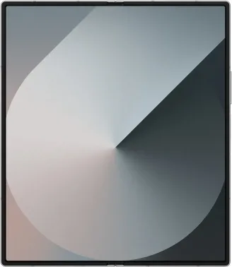  Samsung SM-F956B Galaxy Z Fold 6 512Gb 12Gb   3G 4G 2Sim 7.6 1856x2160 Andr
