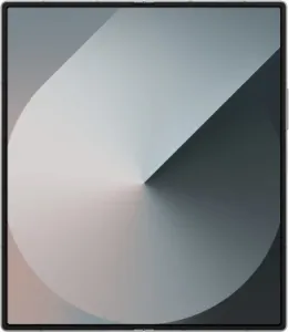  Samsung SM-F956B Galaxy Z Fold 6 512Gb 12Gb   3G 4G 2Sim 7.6 1856x2160 Andr