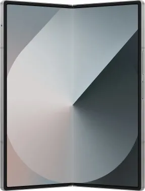  Samsung SM-F956B Galaxy Z Fold 6 512Gb 12Gb   3G 4G 2Sim 7.6 1856x2160 Andr