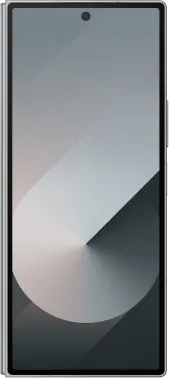  Samsung SM-F956B Galaxy Z Fold 6 512Gb 12Gb   3G 4G 2Sim 7.6 1856x2160 Andr