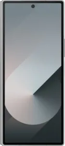  Samsung SM-F956B Galaxy Z Fold 6 512Gb 12Gb   3G 4G 2Sim 7.6 1856x2160 Andr