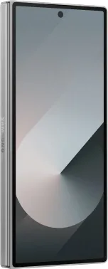  Samsung SM-F956B Galaxy Z Fold 6 512Gb 12Gb   3G 4G 2Sim 7.6 1856x2160 Andr