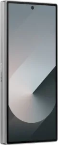  Samsung SM-F956B Galaxy Z Fold 6 512Gb 12Gb   3G 4G 2Sim 7.6 1856x2160 Andr