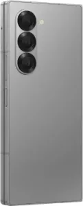  Samsung SM-F956B Galaxy Z Fold 6 512Gb 12Gb   3G 4G 2Sim 7.6 1856x2160 Andr
