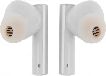   Realme Buds Air 6   bluetooth    (631