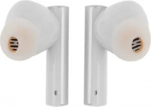   Realme Buds Air 6   bluetooth    (631