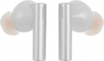   Realme Buds Air 6   bluetooth    (631