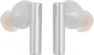   Realme Buds Air 6   bluetooth    (631