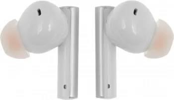   Realme Buds Air 6   bluetooth    (631