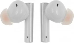   Realme Buds Air 6   bluetooth    (631