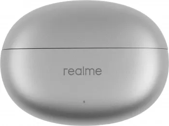   Realme Buds Air 6   bluetooth    (631