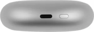   Realme Buds Air 6   bluetooth    (631