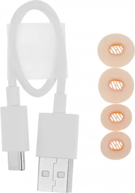   Realme Buds Air 6   bluetooth    (631