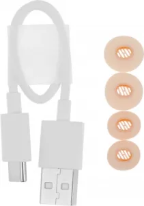   Realme Buds Air 6   bluetooth    (631