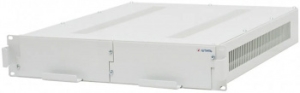     BMR-72-09 72 9  SR1102L