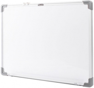   Deli E39032A -  60x45 